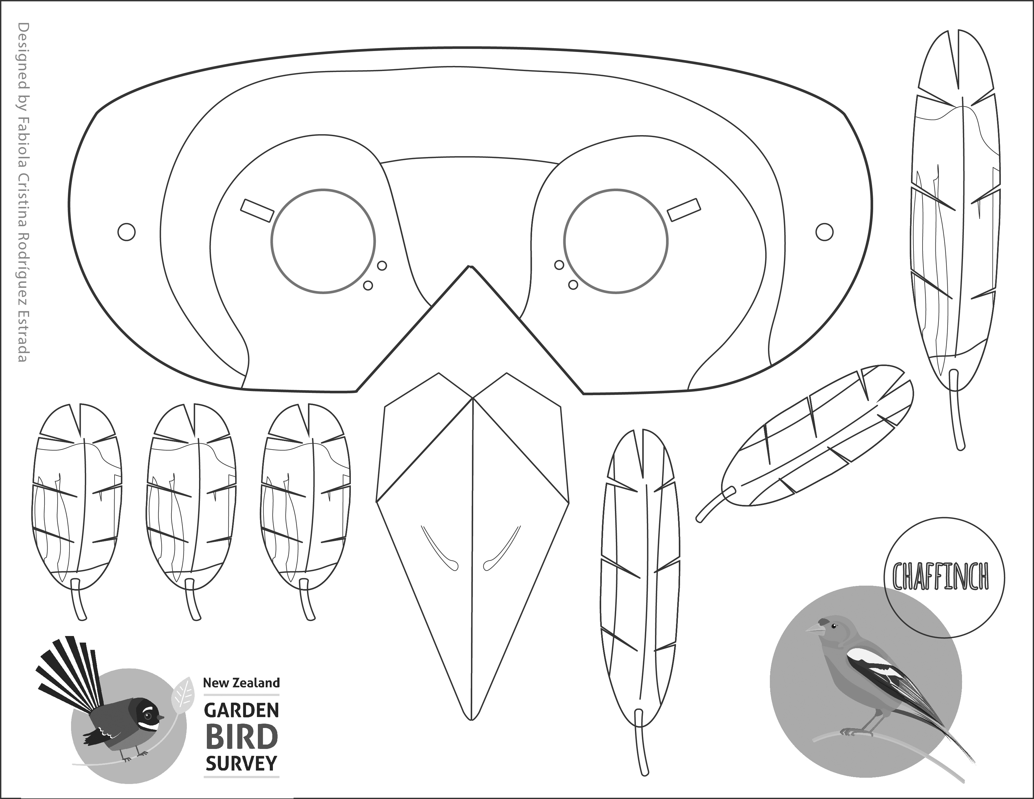 bird-mask-coloring-page-free-printable-coloring-pages