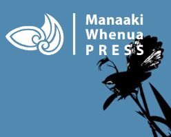 manaaki-whenua-press