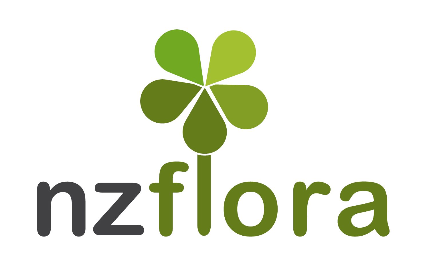 flora-of-new-zealand