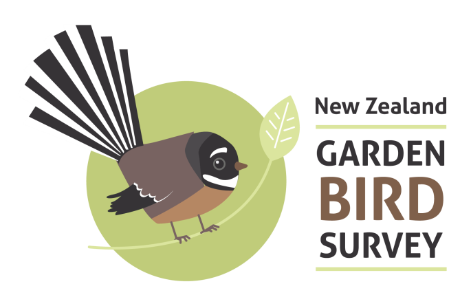 nz-garden-bird-survey
