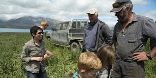 survey-of-rural-decision-makers